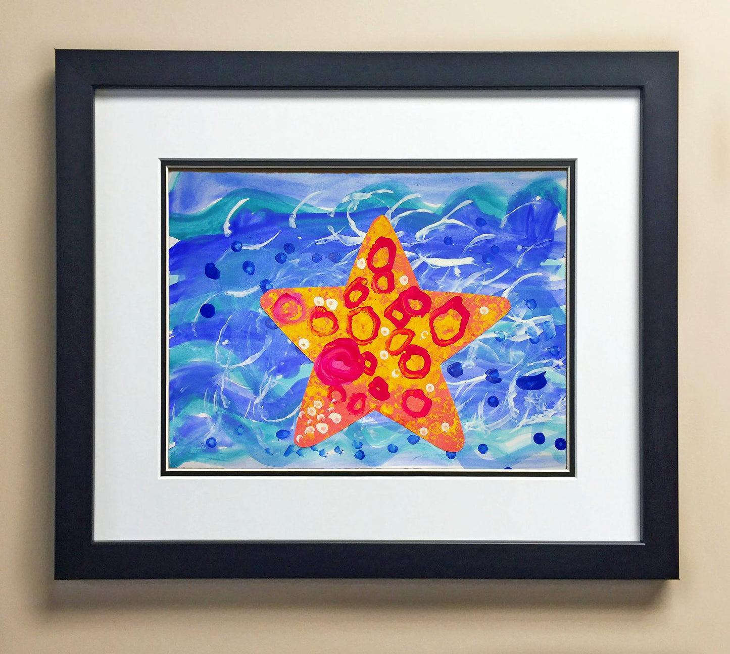 George Ha. Kinder Folsom 00060.jpg