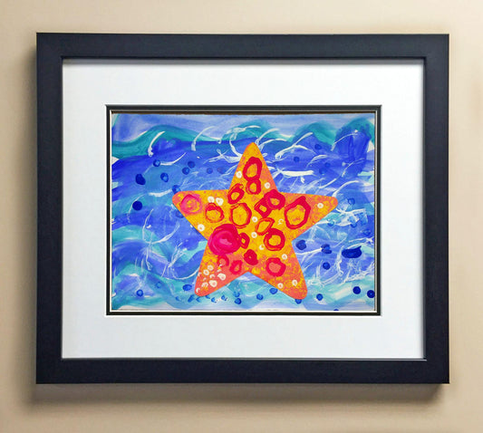 George Ha. Kinder Folsom 00060.jpg