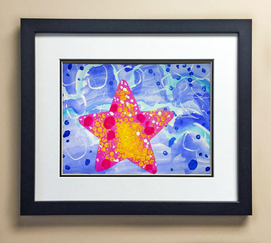 Abigail Ri. Kinder Folsom 00064.jpg