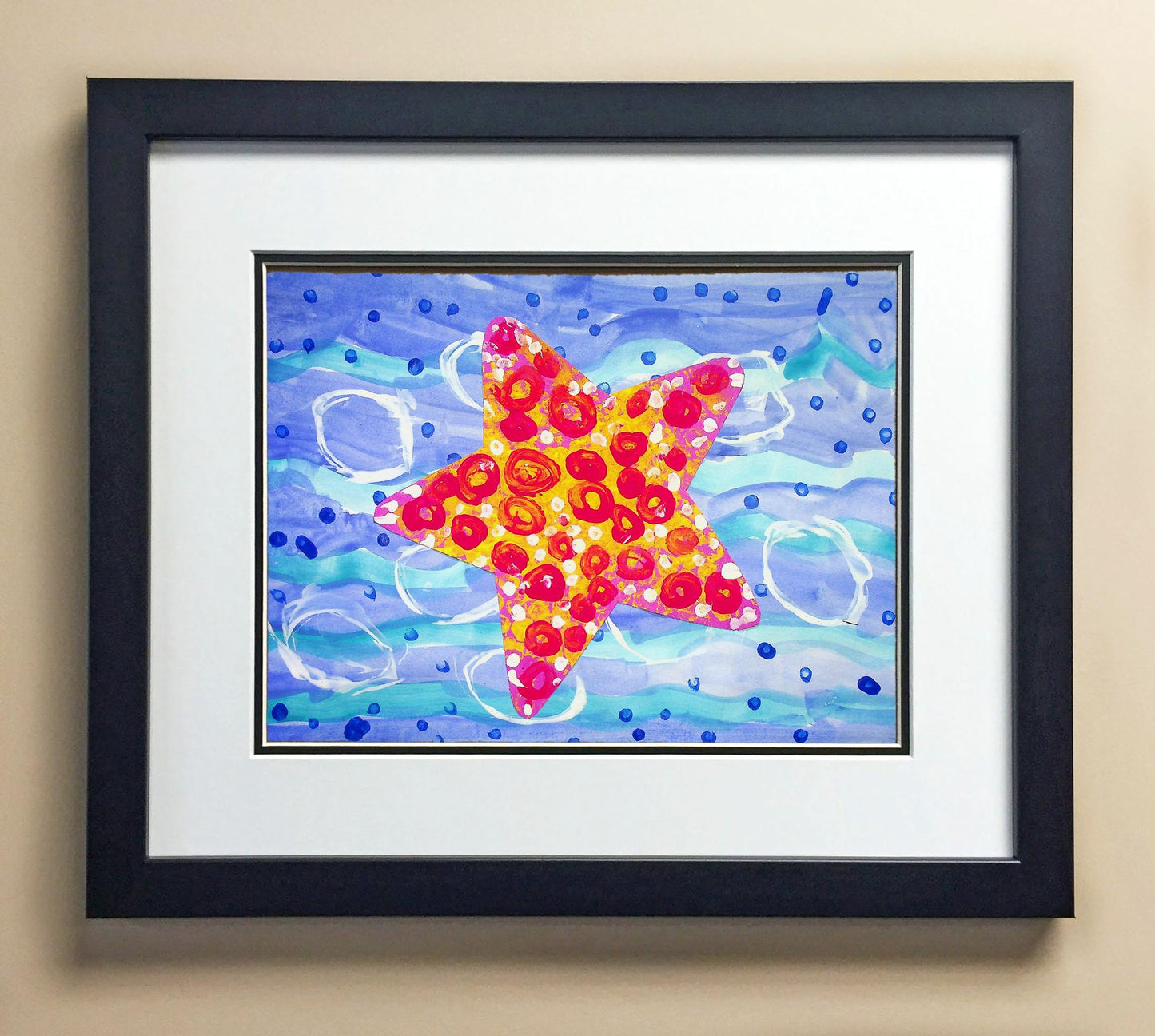 Giavanna Ri. Kinder Folsom 00065.jpg