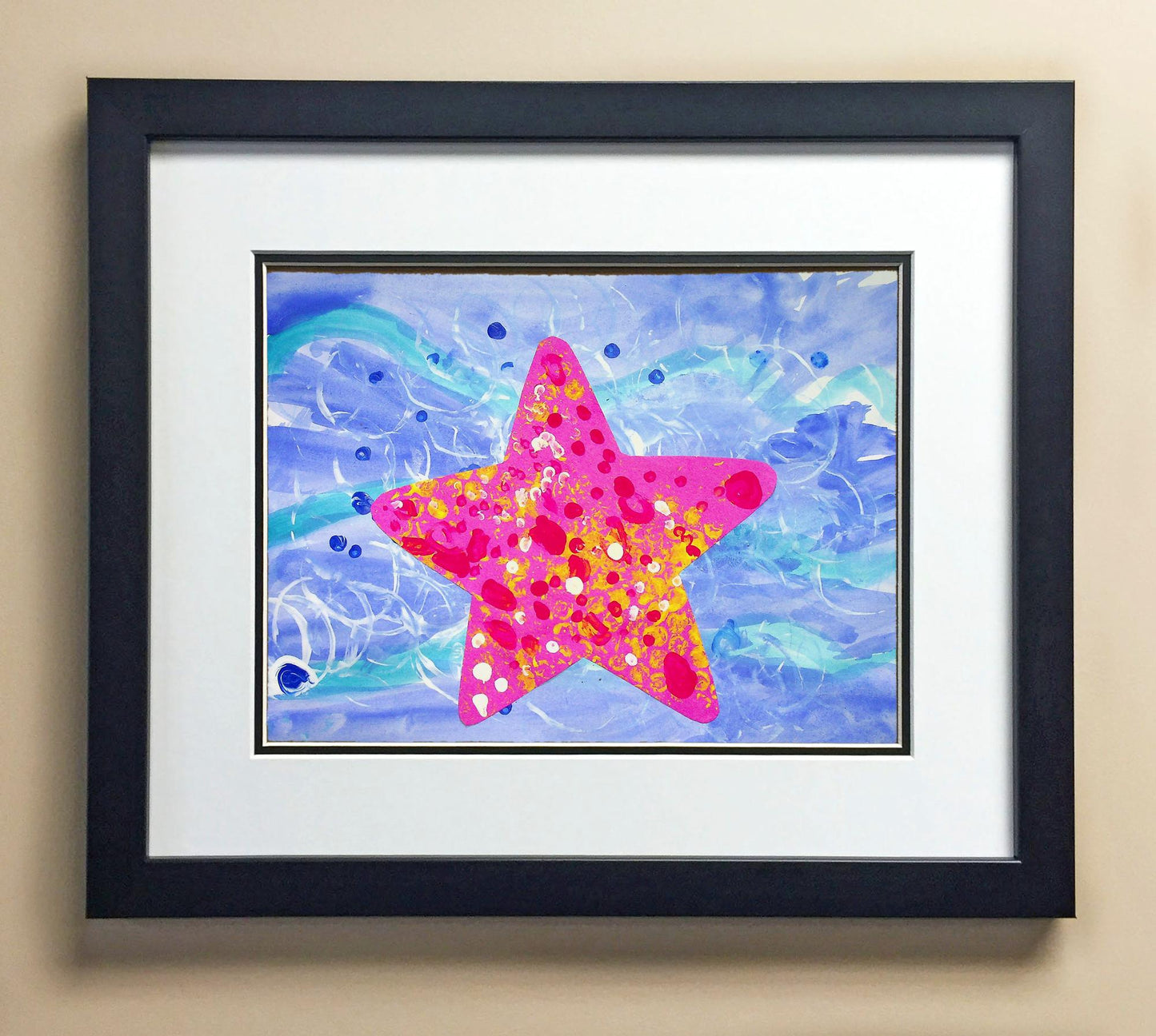 Miranda Ro. Kinder Folsom 00066.jpg