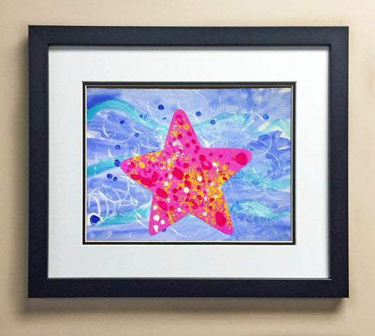 Miranda Ro. Kinder Folsom 00066.jpg