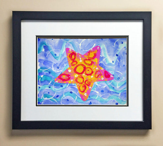 Anthony Sc. Kinder Folsom 00067.jpg