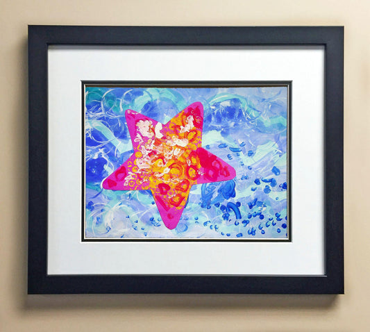 Kasen Sh. Kinder Folsom 00068.jpg