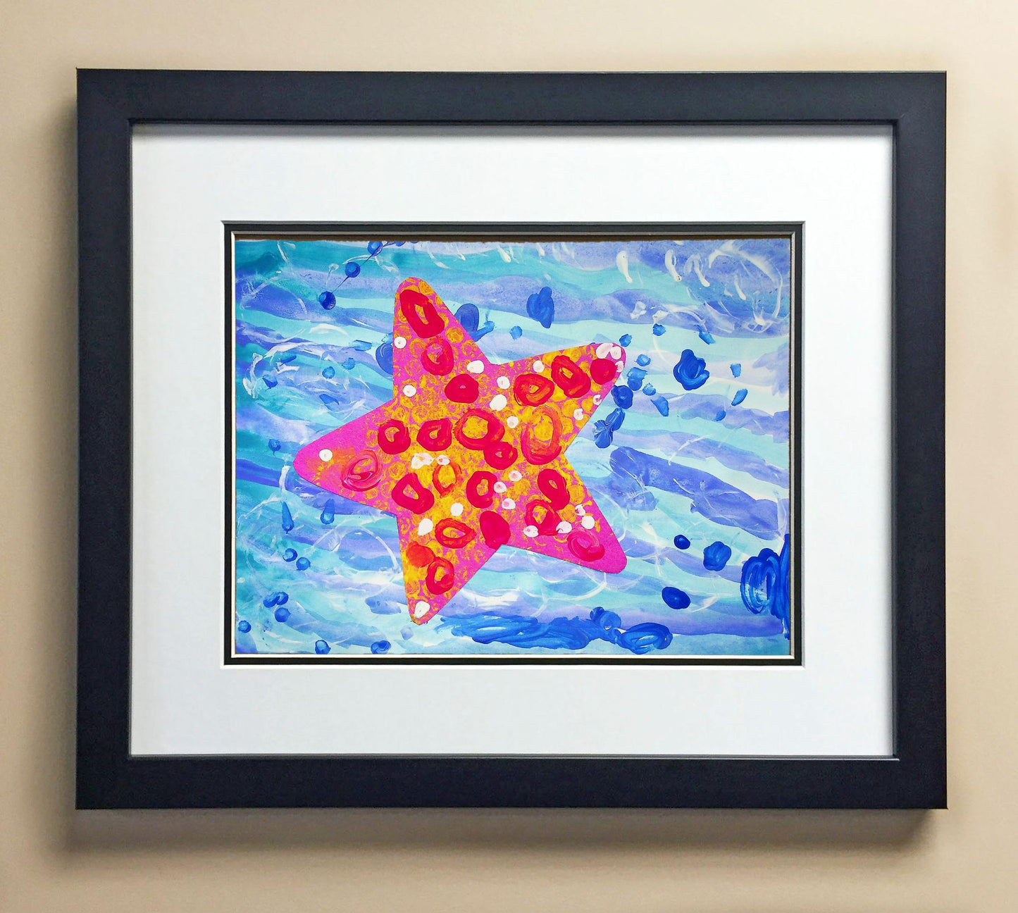 Miya Wi. Kinder Folsom 00069.jpg