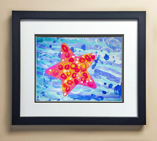 Miya Wi. Kinder Folsom 00069.jpg