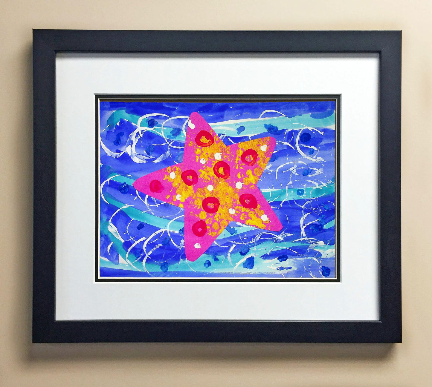 Heaven Co. Kinder Keith 00070.jpg