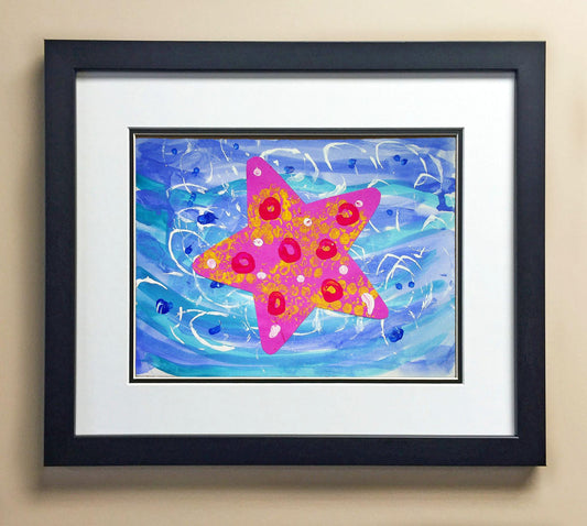 Gianna Da. Kinder Keith 00071.jpg