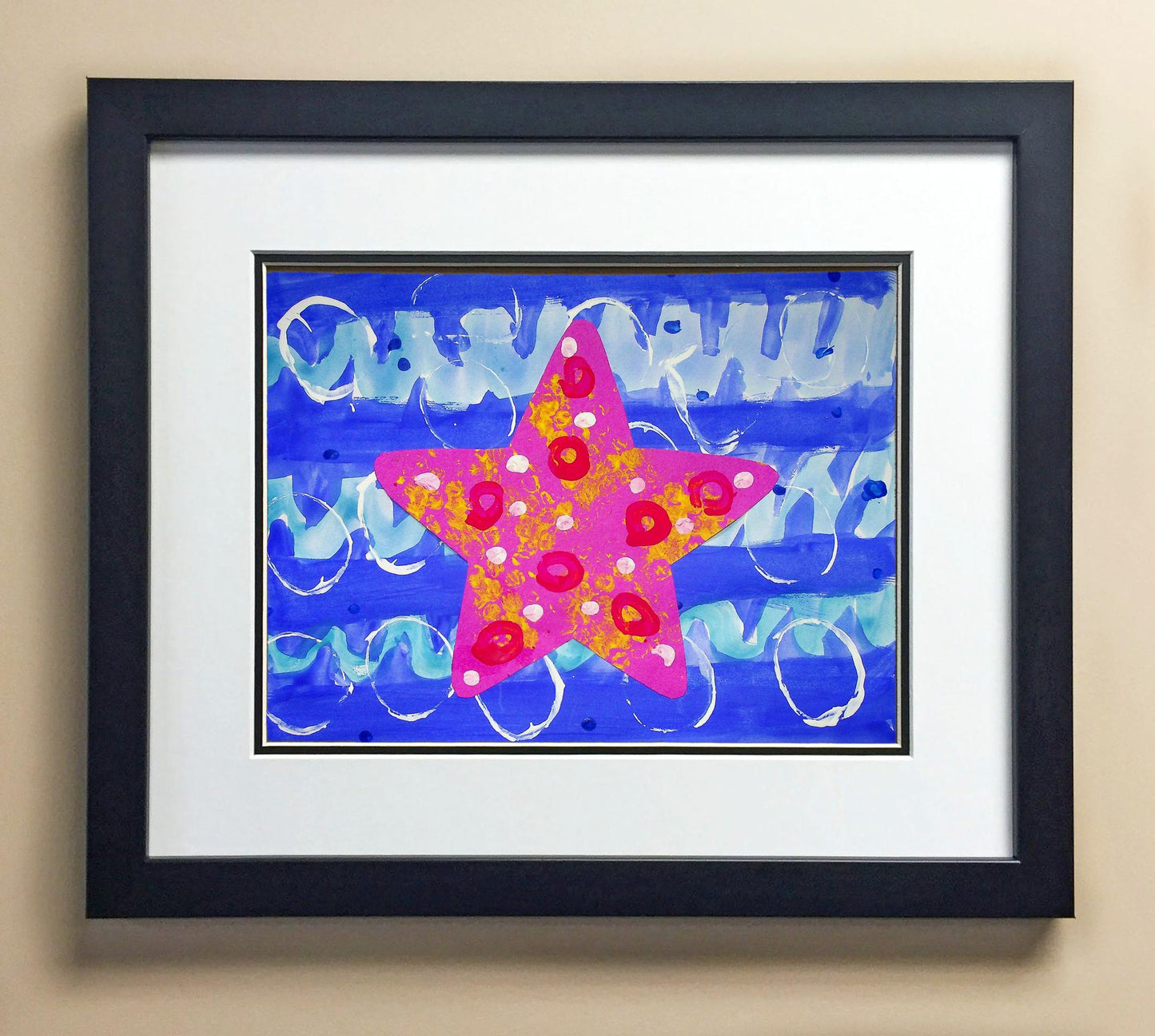 Decker De. Kinder Keith 00072.jpg