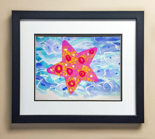 Nash Di. Kinder Keith 00073.jpg