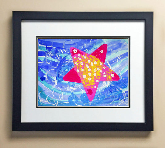 Naomi Ed. Kinder Keith 00075.jpg