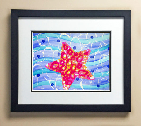 Kaylee Ha. Kinder Keith 00077.jpg