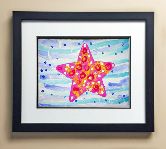 Arya Ma. Kinder Keith 00078.jpg