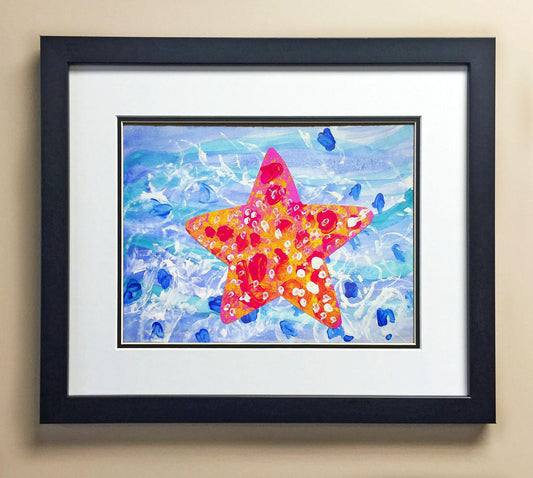 Joseph Mc. Kinder Keith 00080.jpg