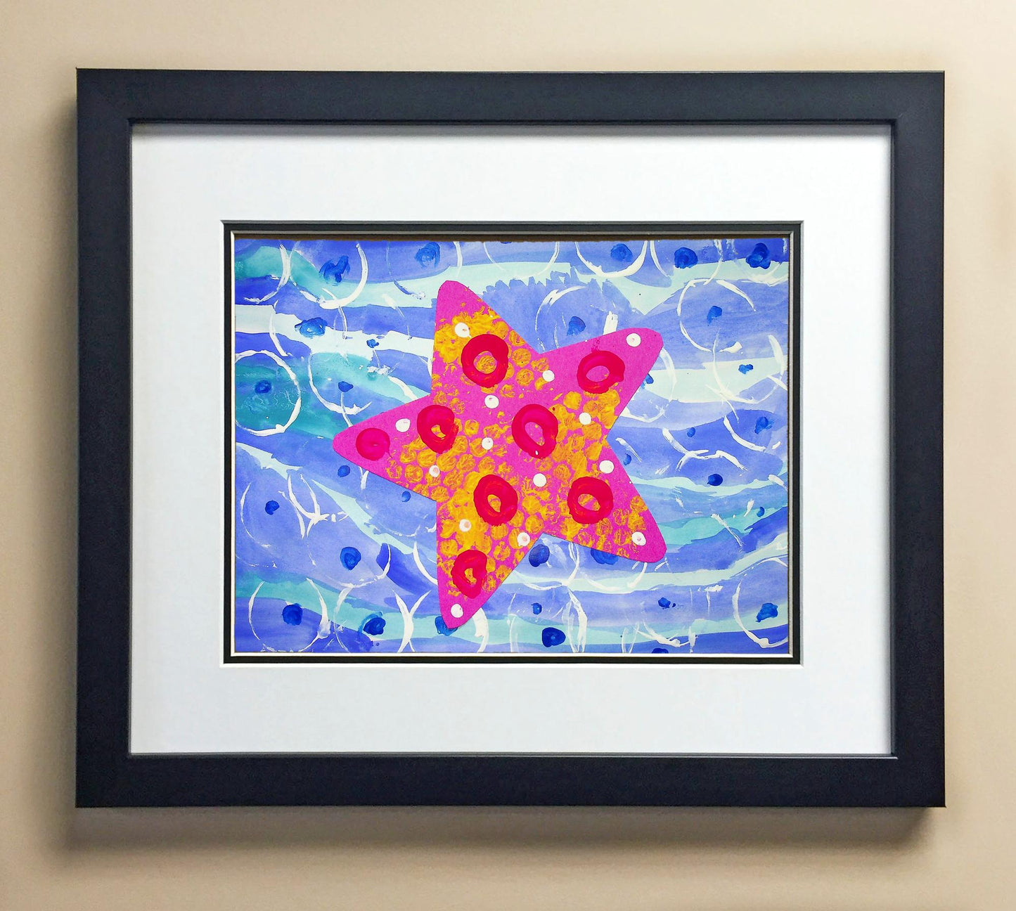 Brycen Wi. Kinder Keith 00085.jpg