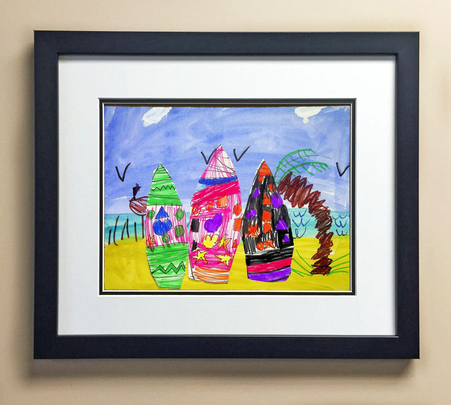 Harmony Br. 1st Grade Atkinson 00087.jpg