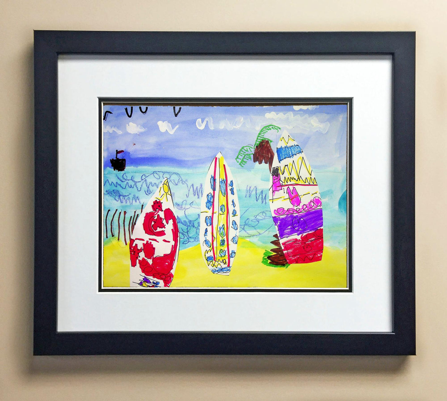 Jeiwaine Ca. 1st Grade Atkinson 00088.jpg