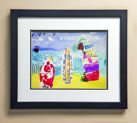 Jeiwaine Ca. 1st Grade Atkinson 00088.jpg