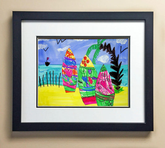 Delilah Da. 1st Grade Atkinson 00089.jpg