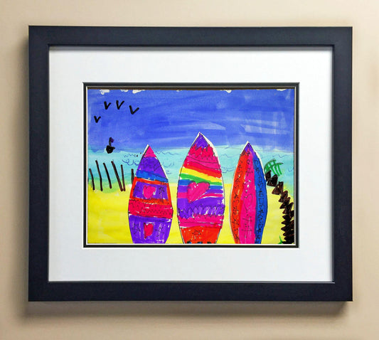 Kinsley De. 1st Grade Atkinson 00090.jpg