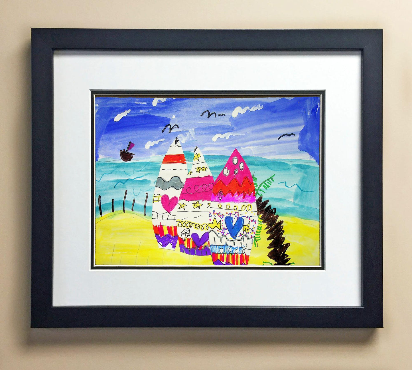 Harbor Do. 1st Grade Atkinson 00091.jpg