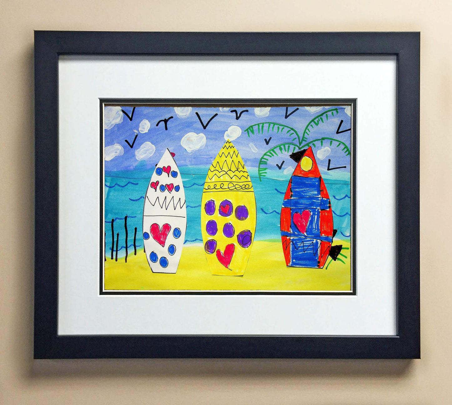 TessaAnn Ga. 1st Grade Atkinson 00093.jpg