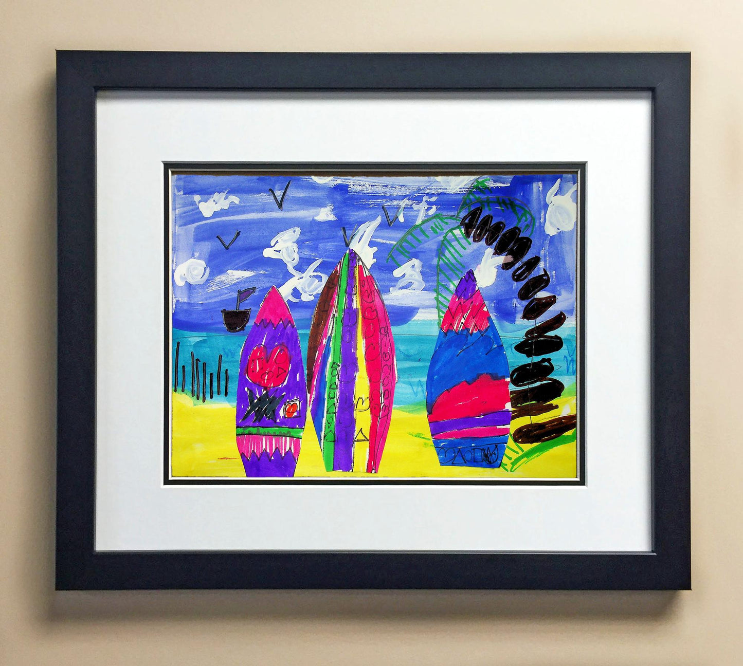 Sabrina Le. 1st Grade Atkinson 00095.jpg