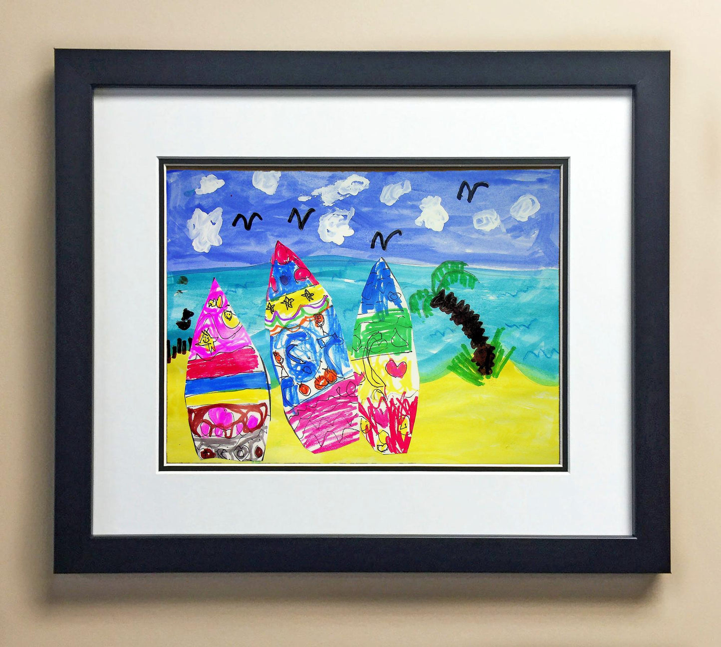 Moziah Ph. 1st Grade Atkinson 00096.jpg