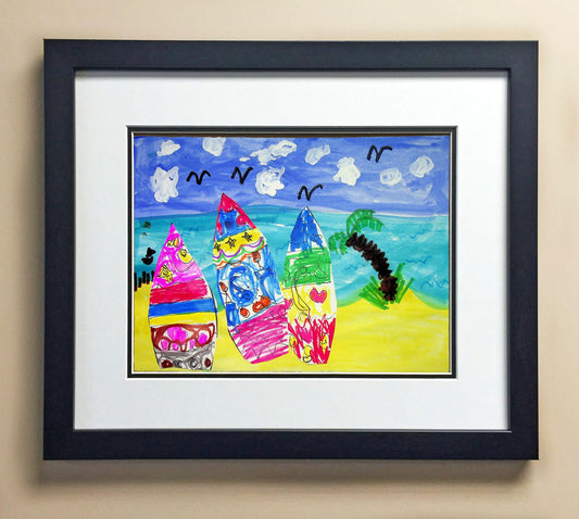 Moziah Ph. 1st Grade Atkinson 00096.jpg