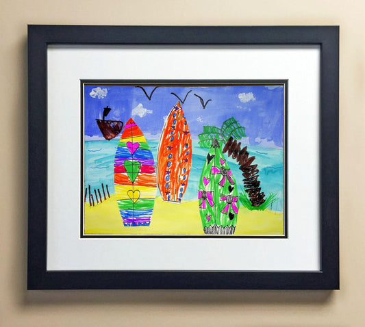 Lola Ro. 1st Grade Atkinson 00097.jpg