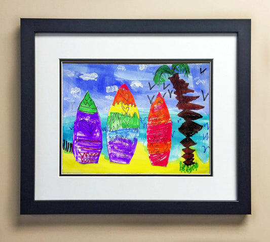 Jaala Ca. 1st Grade Felts 00101.jpg