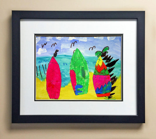 Reece DA. 1st Grade Felts 00102.jpg