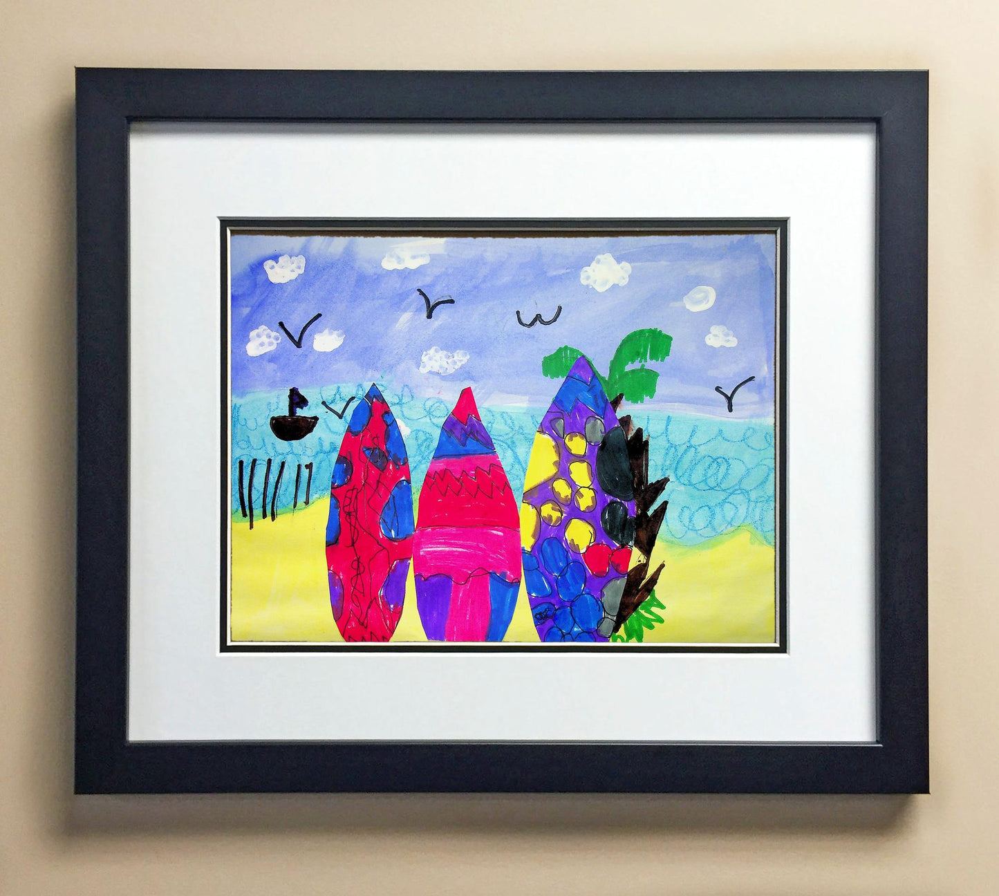 Carmela Fe. 1st Grade Felts 00103.jpg