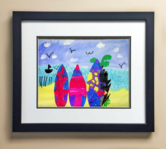 Carmela Fe. 1st Grade Felts 00103.jpg