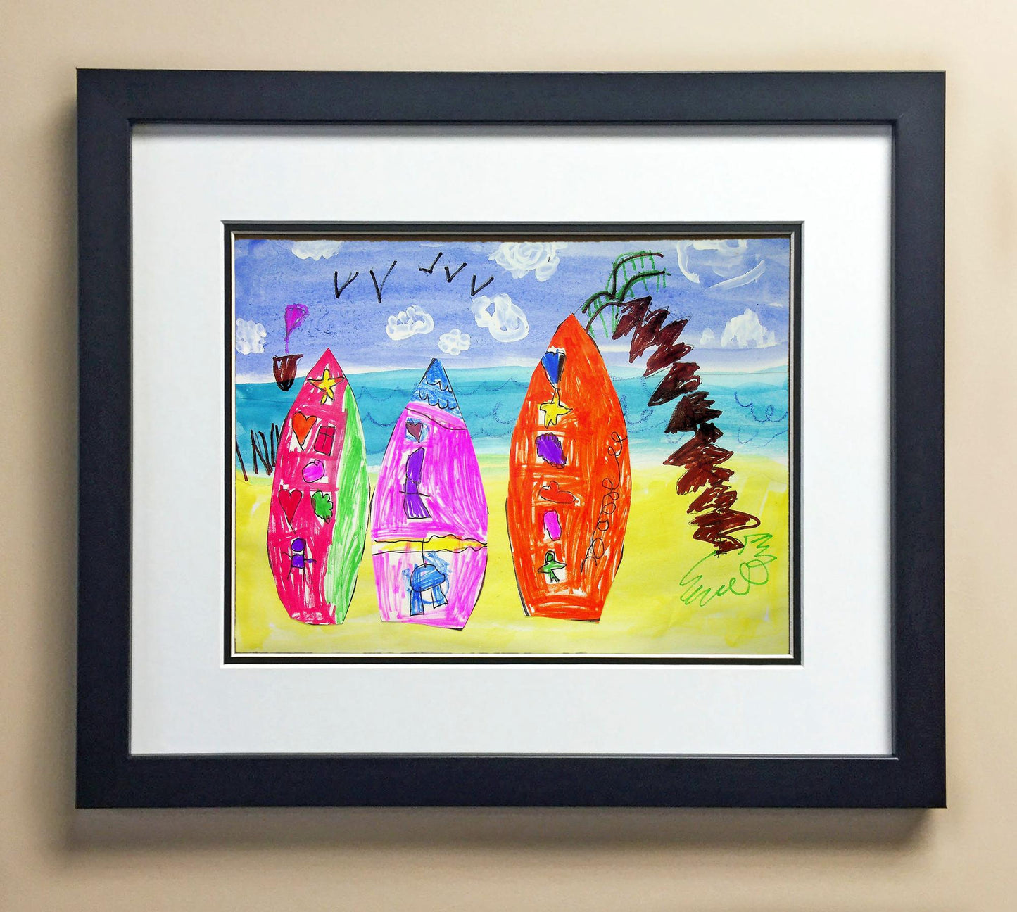 Jordan Ma. 1st Grade Felts 00105.jpg