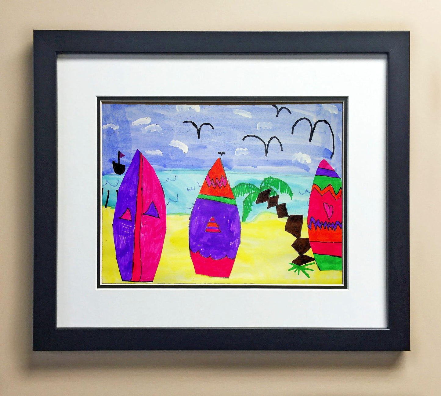 Nicole Pe. 1st Grade Felts 00107.jpg