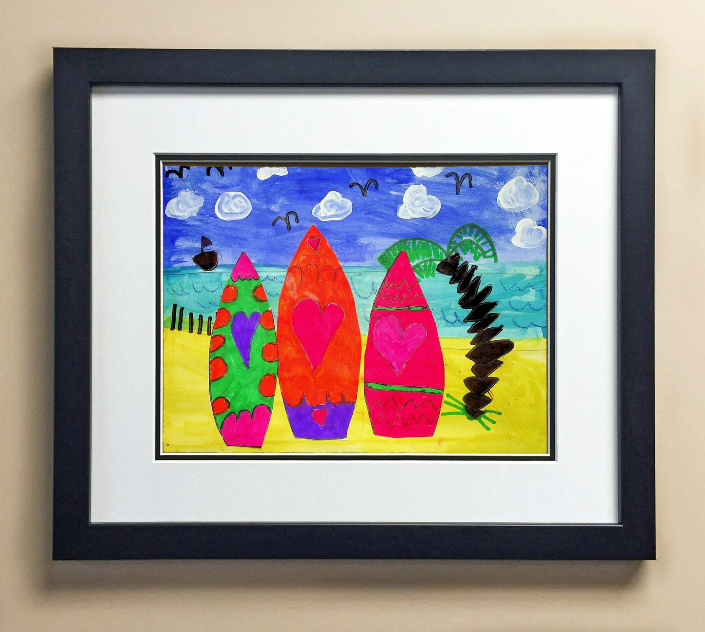 Valeria Ra. 1st Grade Felts 00108.jpg