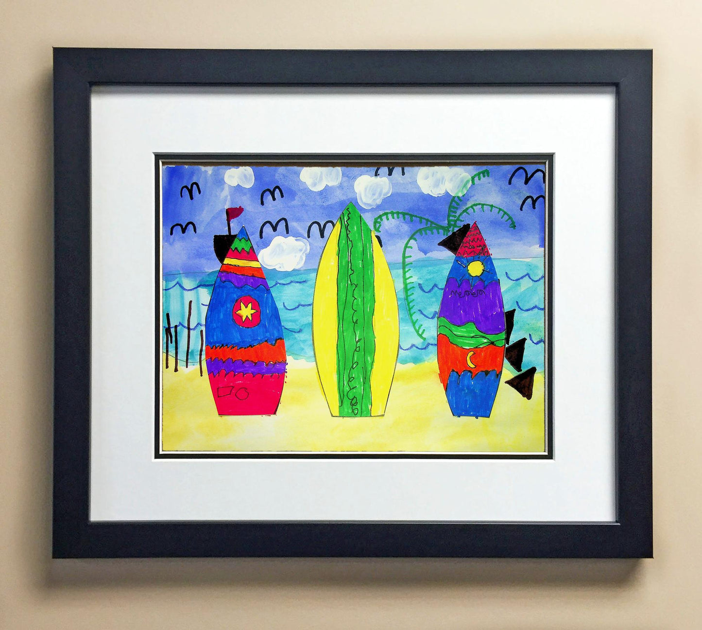 Anthony Sa. 1st Grade Felts 00109.jpg