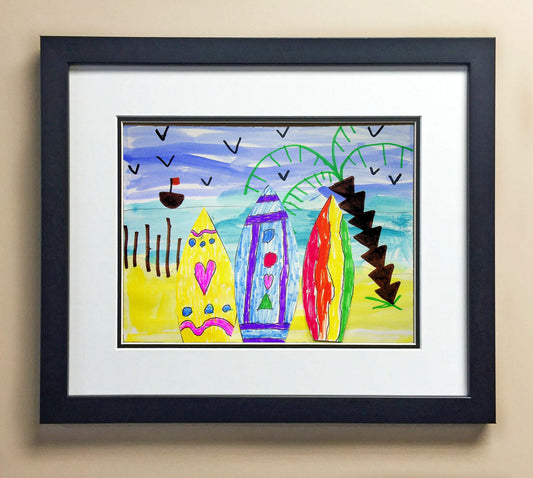 Lucas Sm. 1st Grade Felts 00110.jpg