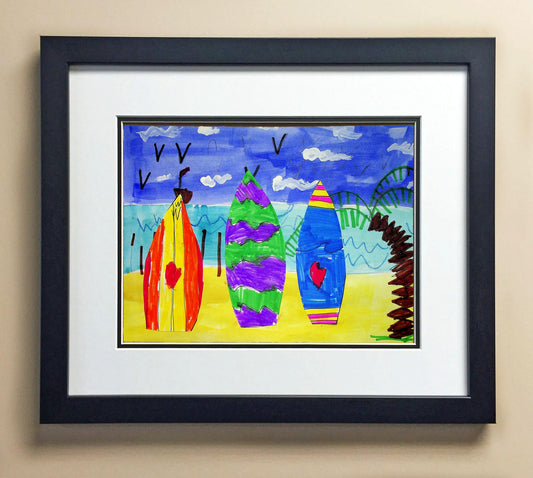 Breezy Te. 1st Grade Felts 00112.jpg