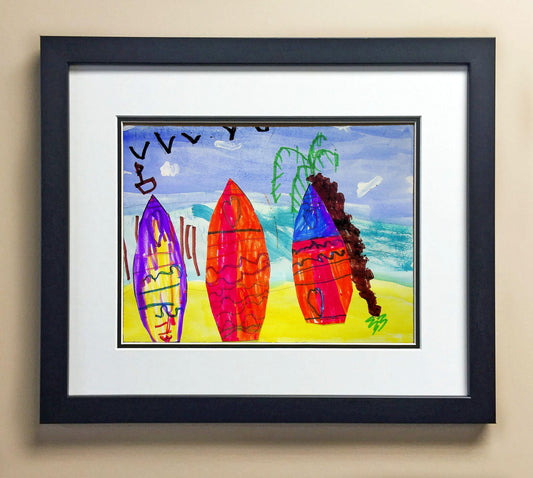 Brayden Th. 1st Grade Felts 00113.jpg