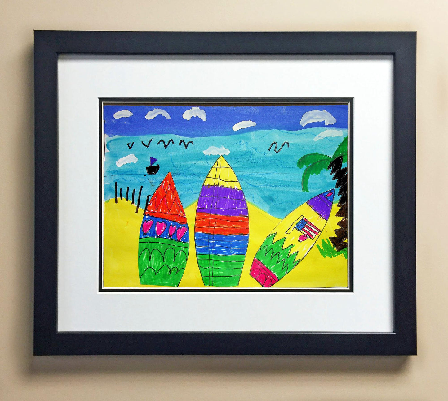 Arnold Tu. 1st Grade Felts 00114.jpg