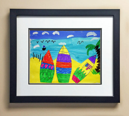 Arnold Tu. 1st Grade Felts 00114.jpg