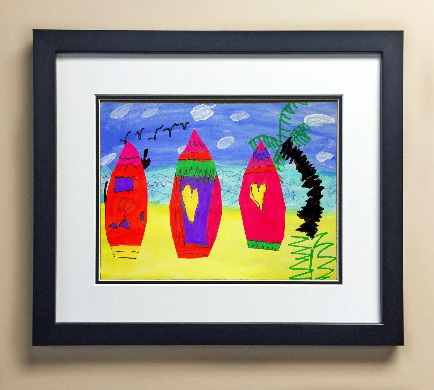 Lena Wi. 1st Grade Felts 00116.jpg