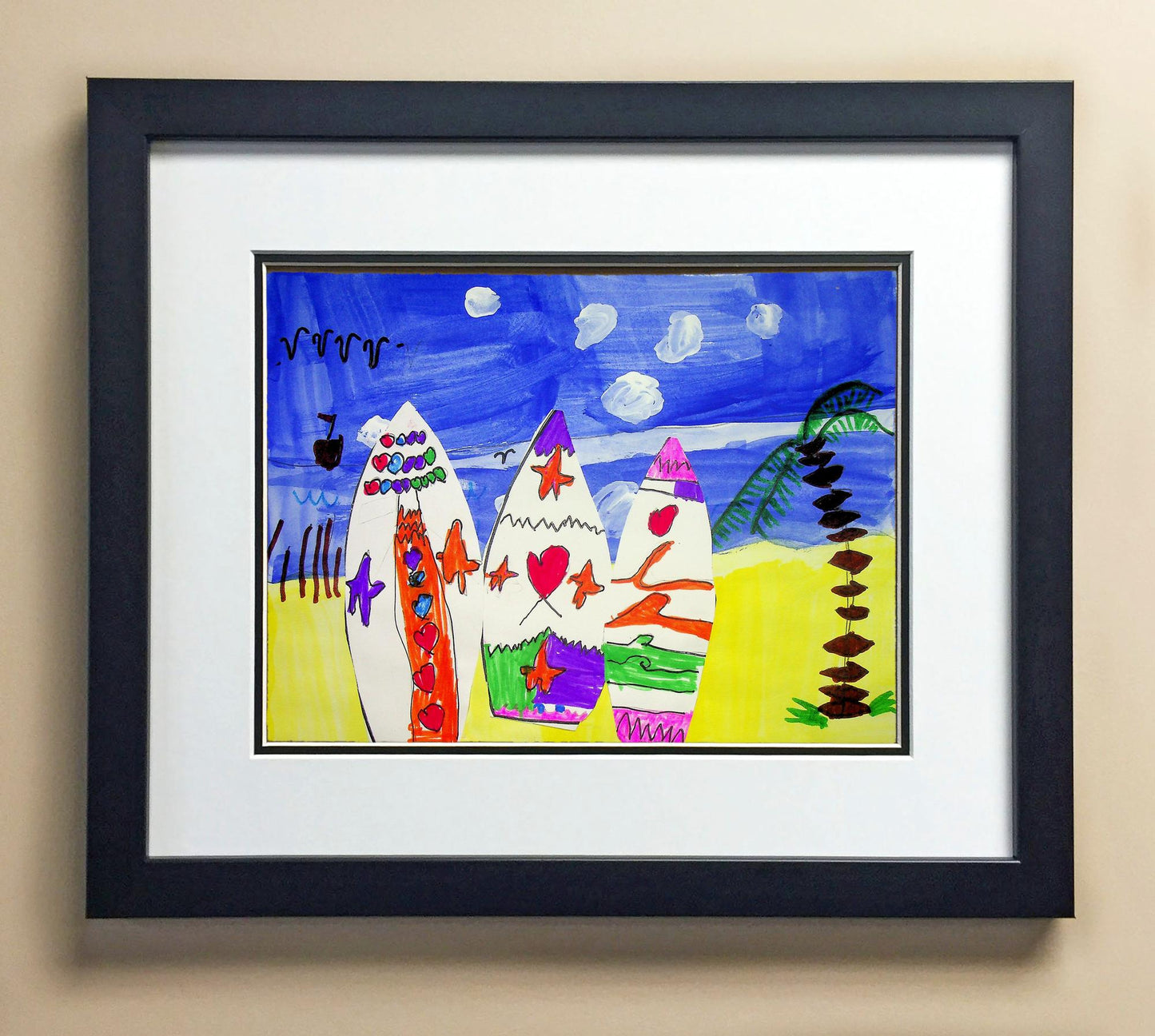 Amelia Ar. 1st Grade Legleiter 00118.jpg