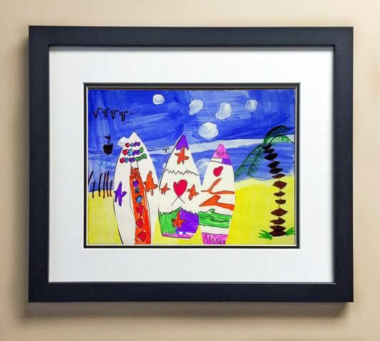 Amelia Ar. 1st Grade Legleiter 00118.jpg