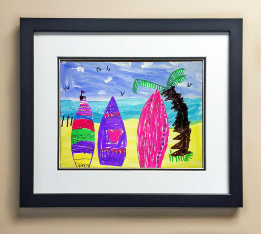 Nolan Be. 1st Grade Legleiter 00119.jpg