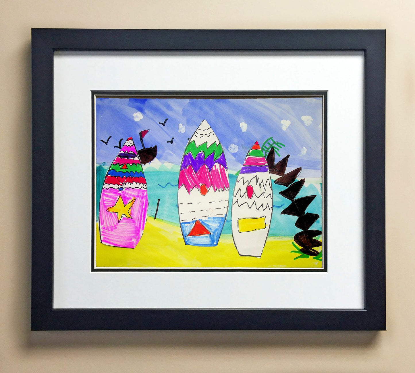 Vennela Ch. 1st Grade Legleiter 00121.jpg