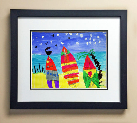 Gabriel Cl. 1st Grade Legleiter 00123.jpg