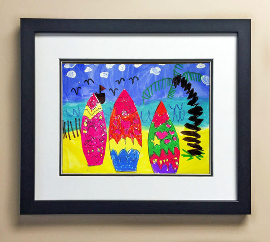 Gabriel Cr. 1st Grade Legleiter 00126.jpg